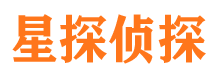 眉县市场调查